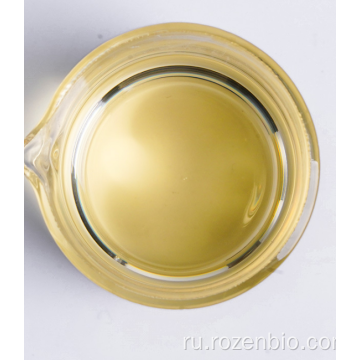 Чистое сандаловое ароматное масло в объеме